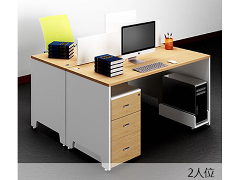 QB-KW0101