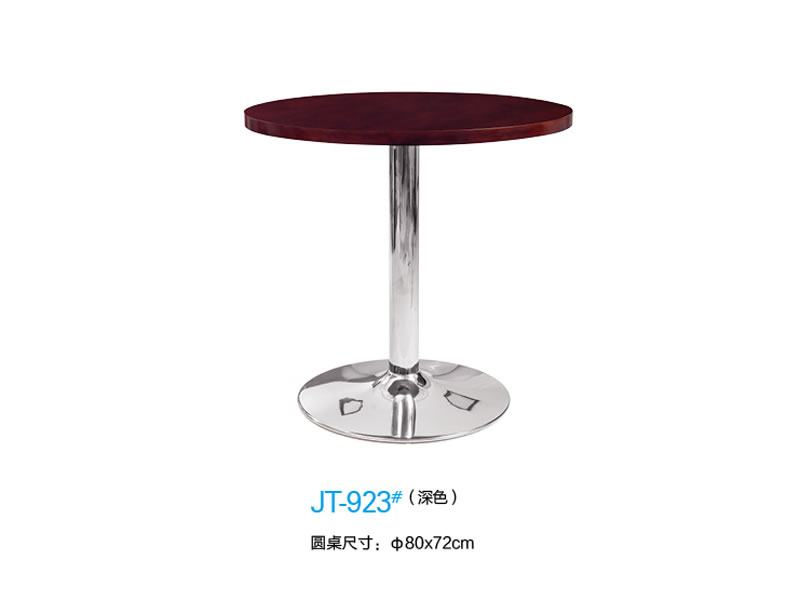 QT-0106
