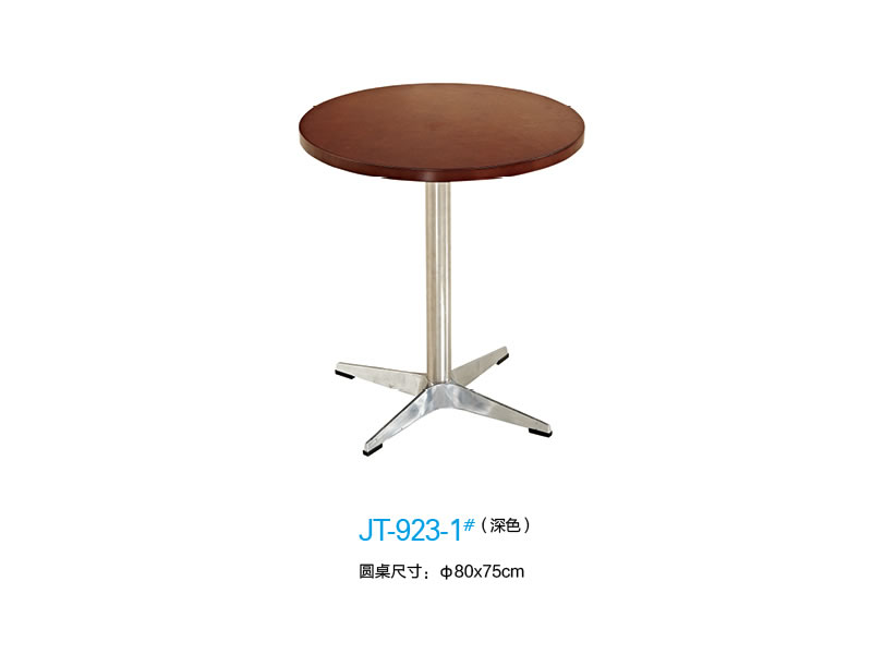 QT-0107