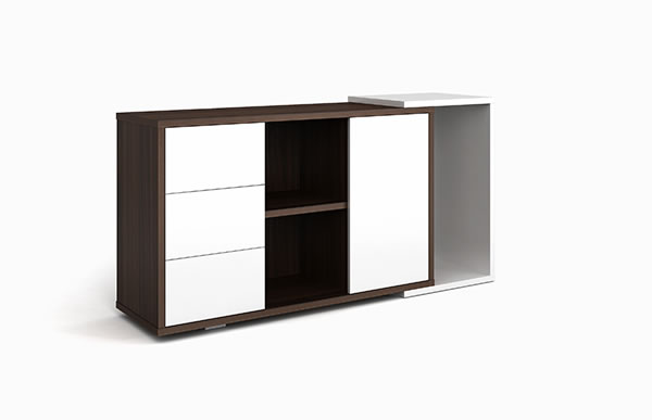 AME-H0212