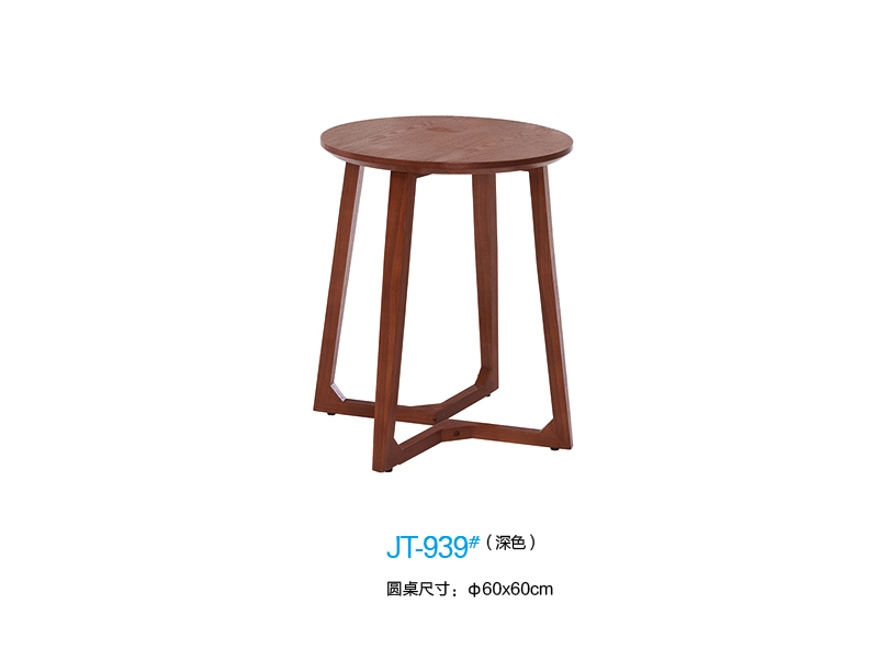 QT-0109